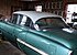 1954 Chevrolet Bel Air for sale 101174210